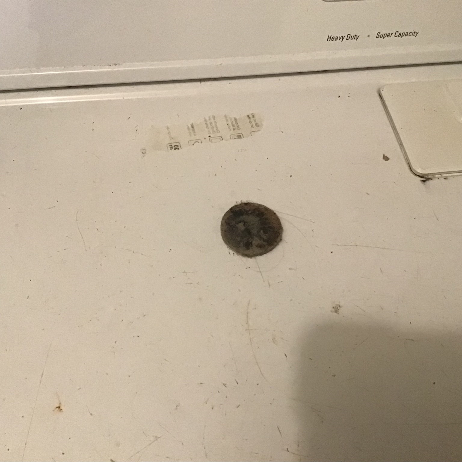 what the heck is that thing